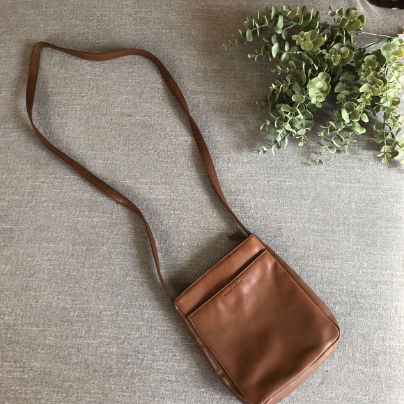 Nine West Handbags - Nine West bag